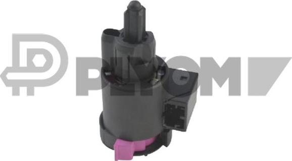 PLYOM P772485 - Brake Light Switch / Clutch car-mod.net