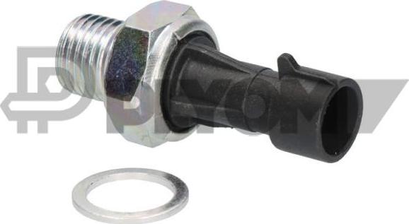PLYOM P772546 - Sender Unit, oil pressure car-mod.net