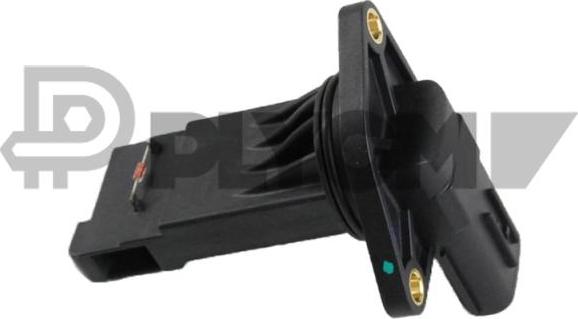 PLYOM P772511 - Air Mass Sensor car-mod.net