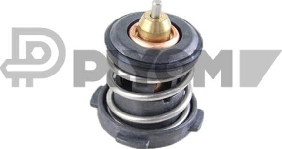 PLYOM P772148 - Coolant thermostat / housing car-mod.net