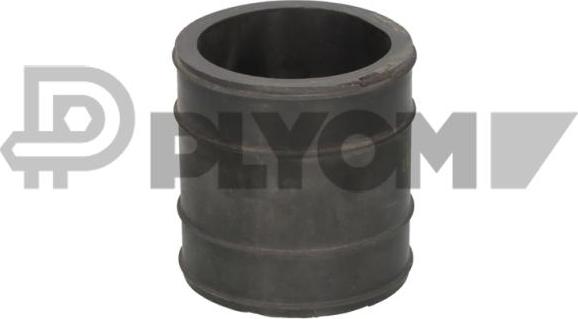 PLYOM P777004 - Hose, air supply car-mod.net