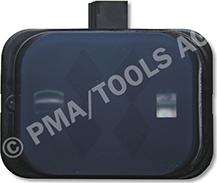 PMA  911308161-1 - Rain Sensor car-mod.net