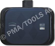 PMA  911308161 - Rain Sensor car-mod.net
