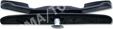 PMA  4000316 - Retaining Clip, windows car-mod.net