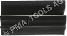 PMA  4000313 - Retaining Clip, windows car-mod.net