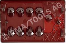 PMA  5915718161-1 - Rain Sensor car-mod.net