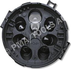 PMA  753368162 - Rain Sensor car-mod.net