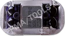 PMA  313298164 - Rain Sensor car-mod.net