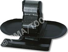 PMA  1102004 - Retaining Clip, windows car-mod.net