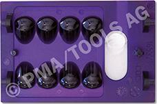 PMA  118188162 - Rain Sensor car-mod.net