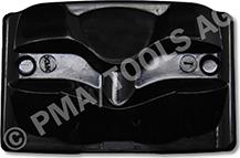 PMA  244888161 - Rain Sensor car-mod.net