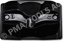 PMA  K215 - Rain Sensor car-mod.net