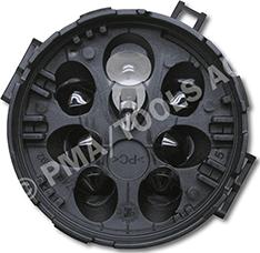 PMA  133601303D - Rain Sensor car-mod.net