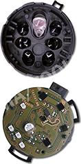 PMA  133601315 - Rain Sensor car-mod.net