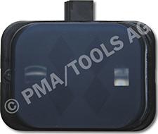 PMA  133601320 - Rain Sensor car-mod.net