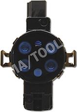 PMA  133601322 - Rain Sensor car-mod.net