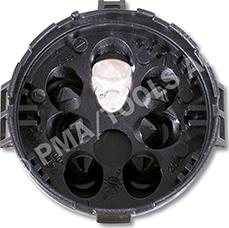 PMA  133601293 - Rain Sensor car-mod.net