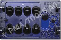 PMA  170148161 - Rain Sensor car-mod.net