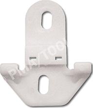 PMA  8000109 - Retaining Clip, windows car-mod.net