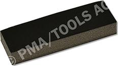 PMA  3407034 - Retaining Clip, windows car-mod.net