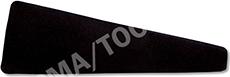 PMA  3106009 - Retaining Clip, windows car-mod.net