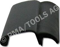PMA  3106008 - Retaining Clip, windows car-mod.net