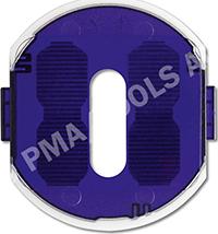 PMA  320108161 - Rain Sensor car-mod.net