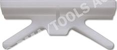 PMA  3101012 - Retaining Clip, windows car-mod.net