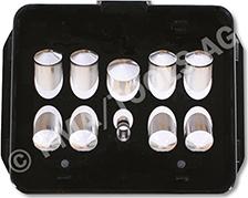PMA  313298163 - Rain Sensor car-mod.net