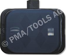 PMA  524478161-1 - Rain Sensor car-mod.net
