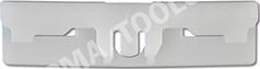PMA  2106105 - Retaining Clip, windows car-mod.net
