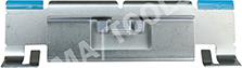 PMA  2102086 - Retaining Clip, windows car-mod.net