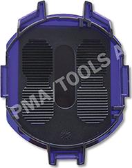 PMA  277278161 - Rain Sensor car-mod.net