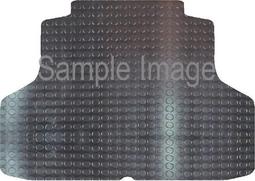 PMA PCBM5042R - Boot / Cargo Area Tub car-mod.net