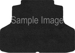 PMA PCBM5042S - Boot / Cargo Area Tub car-mod.net