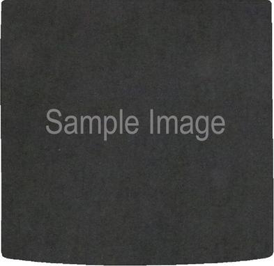 PMA PCBM5230P - Boot / Cargo Area Tub car-mod.net