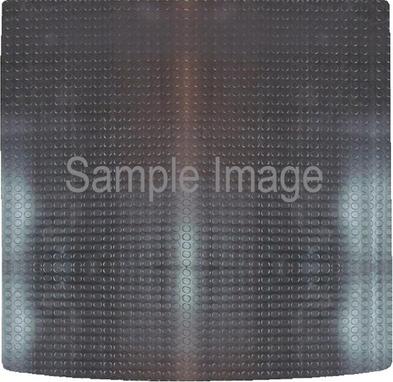 PMA PCBM5230R - Boot / Cargo Area Tub car-mod.net