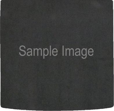 PMA PCBM5230S - Boot / Cargo Area Tub car-mod.net