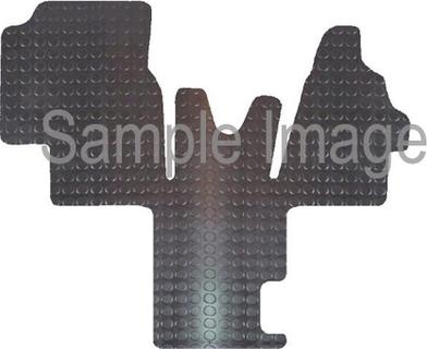 PMA PCFM1941R - Floor Mat Set car-mod.net