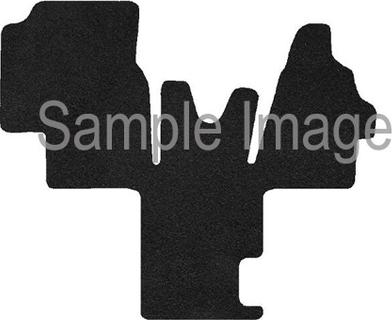 PMA PCFM1941S - Floor Mat Set car-mod.net