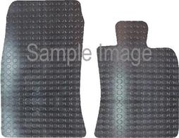 PMA PCFM1964R - Floor Mat Set car-mod.net