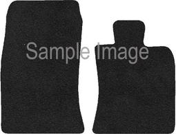 PMA PCFM1964S - Floor Mat Set car-mod.net