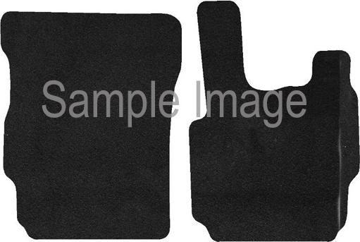 PMA PCFM1906S - Floor Mat car-mod.net