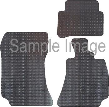 PMA PCFM1913R - Floor Mat Set car-mod.net