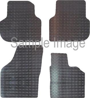 PMA PCFM1921R - Floor Mat Set car-mod.net