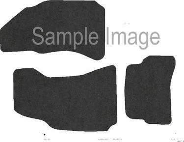 PMA PCFM1493P - Floor Mat Set car-mod.net