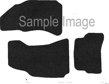 PMA PCFM1493S - Floor Mat Set car-mod.net