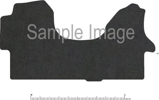 PMA PCFM1451P - Floor Mat Set car-mod.net