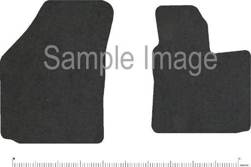 PMA PCFM1466P - Floor Mat Set car-mod.net