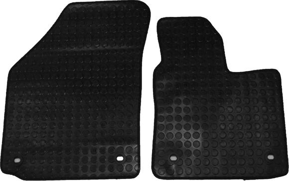 PMA PCFM1466R - Floor Mat Set car-mod.net